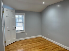 133-42 127th St in Queens, NY - Building Photo - Building Photo