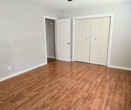 1323 60th St in Lubbock, TX - Building Photo - Building Photo