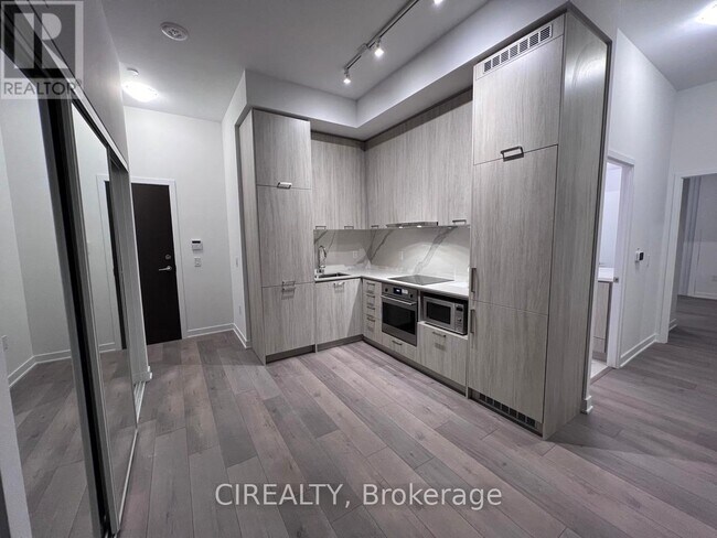 38-238 Honeycrisp Cres in Vaughan, ON - Building Photo - Building Photo