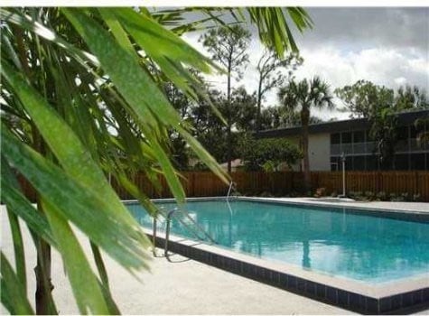 4141 16th St in Vero Beach, FL - Building Photo - Building Photo