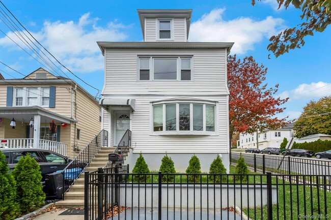 property at 53 Sterling Ave