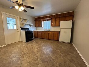 920 S Wilson St in Tempe, AZ - Building Photo - Building Photo