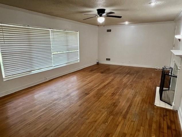 1203 SE 14th Ave in Ocala, FL - Foto de edificio - Building Photo
