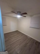 172 Randall Ave in Flovilla, GA - Building Photo - Building Photo