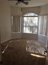 913 Waterford Dr in Bullhead City, AZ - Building Photo - Building Photo