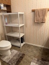 12443 Wandering Trl in San Antonio, TX - Building Photo - Building Photo