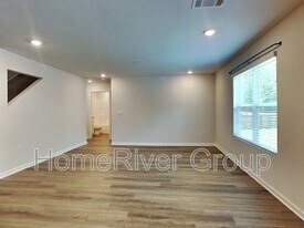 3059 Heritage Plantation Blvd in Laurel Hill, FL - Building Photo