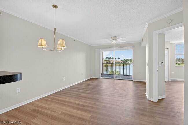 property at 8754 River Homes Lane