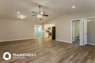 4417 Tuna Dr in Tampa, FL - Building Photo - Building Photo