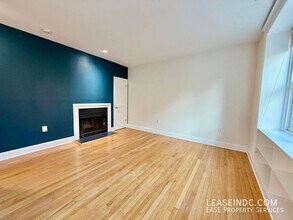 1916 17th St NW in Washington, DC - Building Photo - Building Photo