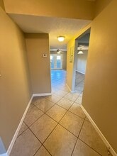 1625 Martin Bluff Rd in Gautier, MS - Building Photo - Building Photo