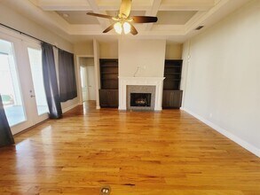 2508 Goldenrod Wy in Tallahassee, FL - Building Photo - Building Photo