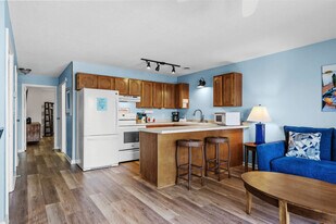 5508 Long Ave Ext, Unit ID1329048P in Conway, SC - Building Photo