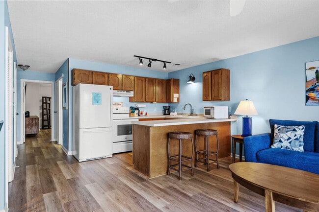 property at 5508 Long Ave Ext