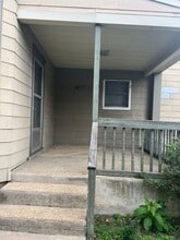 21 N Summit Ave in Pitman, NJ - Building Photo - Building Photo