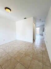 12997 SW 135th St in Miami, FL - Building Photo - Building Photo