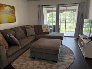 209 Cordova Green in Seminole, FL - Building Photo - Building Photo
