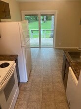 1316 Diuguid Dr in Murray, KY - Building Photo - Building Photo