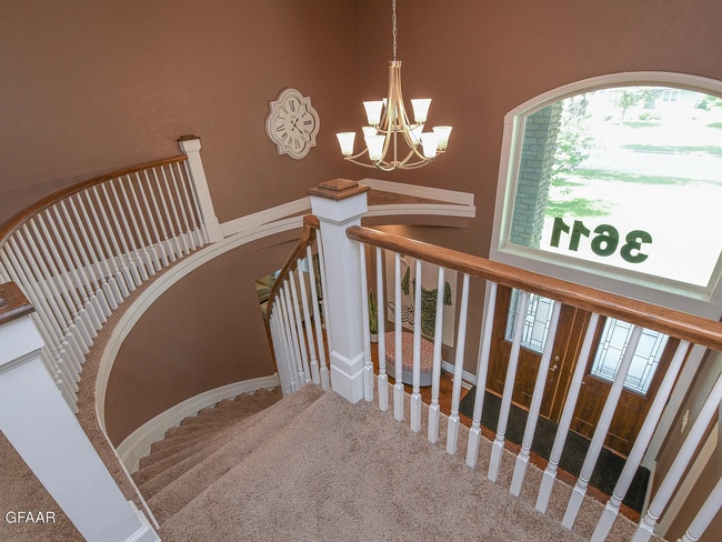 property at 3611 18th Ave S