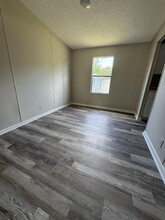 12556 Palmetto St in Jacksonville, FL - Building Photo - Building Photo