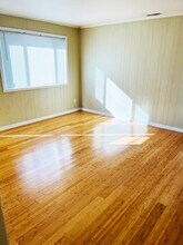 17 Unaka Ave, Unit B in Asheville, NC - Foto de edificio - Building Photo