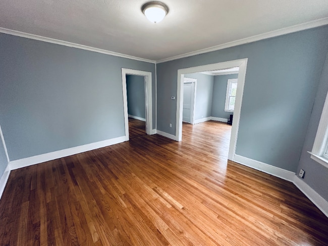 14 Proctor Rd in Manchester, CT - Foto de edificio - Building Photo