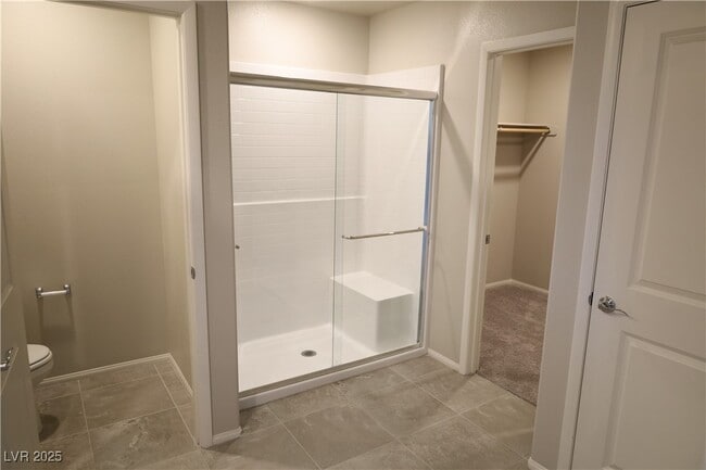 property at 5269 Acadia Leaf St