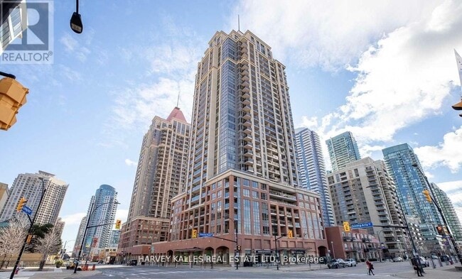 property at 4090-4090 Living Arts Dr