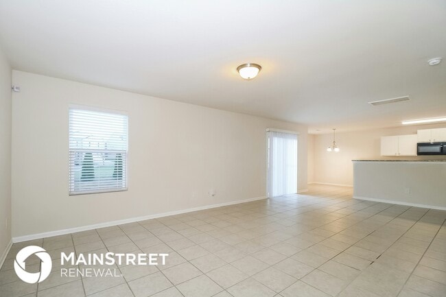 4215 Kendall Farms Way in Winston-Salem, NC - Building Photo - Building Photo