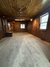 406 Riehl St in Waterloo, IA - Building Photo - Building Photo