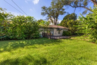 2532 N Amidon Ave in Wichita, KS - Building Photo - Building Photo