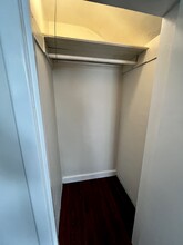 33 Ringgold St, Unit 2 in Providence, RI - Building Photo - Building Photo