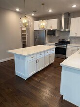 2603 Paul Quinn St in Houston, TX - Building Photo - Building Photo