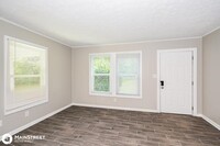 1200 Willow Ct NW in Kennesaw, GA - Building Photo - Building Photo