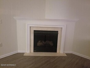 339 St Andrews Pl in Englishtown, NJ - Building Photo - Building Photo