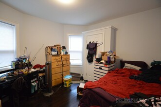 74 Weld Hill St, Unit 2 in Boston, MA - Building Photo - Building Photo