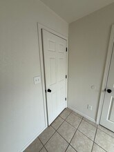 192 Rio Rd in El Paso, TX - Building Photo - Building Photo