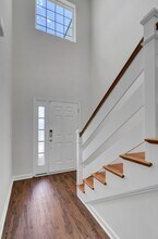 131 Lakestone Rd in Moncks Corner, SC - Building Photo - Building Photo