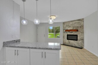 791 Assisi Ln in Jacksonville, FL - Building Photo - Building Photo