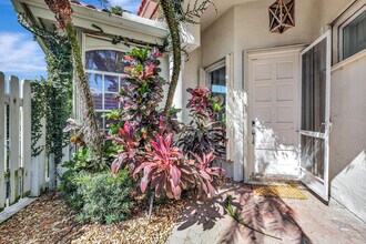 12612 Mallet Cir in Wellington, FL - Building Photo - Building Photo