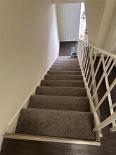 30 NW 87th Ave in Miami, FL - Building Photo - Building Photo