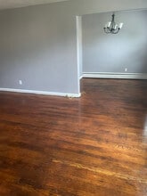 5917 Cary Ave in Cincinnati, OH - Building Photo - Building Photo