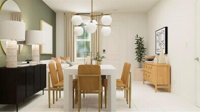 4616 NW 120th Way in Coral Springs, FL - Building Photo - Building Photo