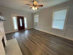 1103 E 2nd Ave in Rome, GA - Building Photo - Building Photo