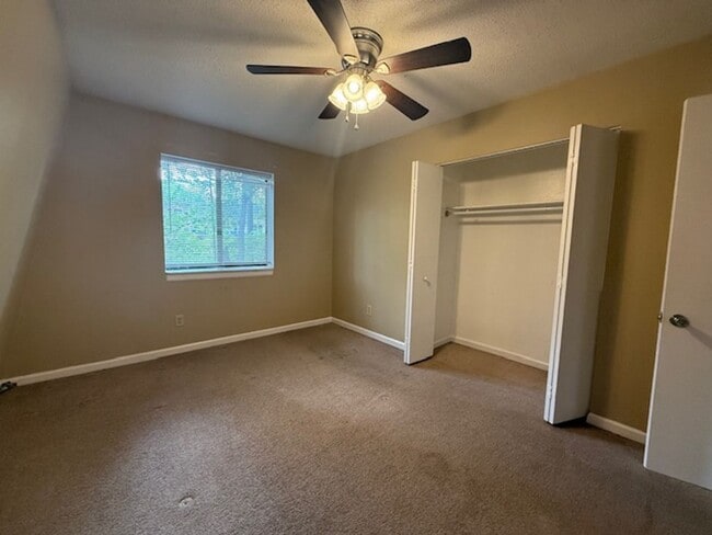 1721 N Jim Minor Rd in Haw River, NC - Building Photo - Building Photo