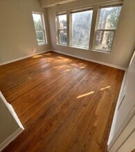 6850 S Dante Ave in Chicago, IL - Building Photo - Building Photo