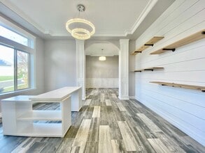 607 N 74th Ave in Yakima, WA - Building Photo - Building Photo