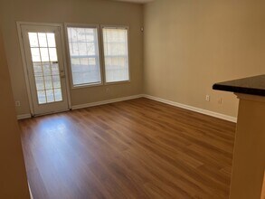 2210 Copper Trail Ln NE in Buford, GA - Building Photo - Building Photo