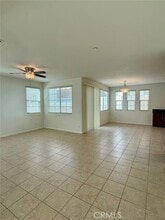 2882 S Via Belamaria in Ontario, CA - Building Photo - Building Photo