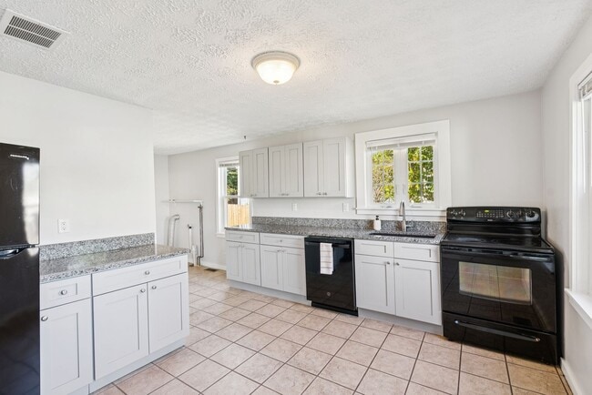 property at 140 Sawyer St